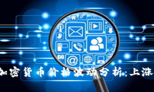 今天加密货币价格波动分析：上涨了吗？