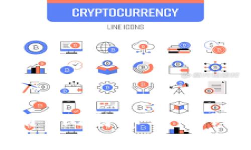 如何安全地创建和使用1比特币种子钱包，保护你的数字资产