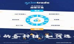 揭秘比特币钱包中的各种链：如何选择最适合你