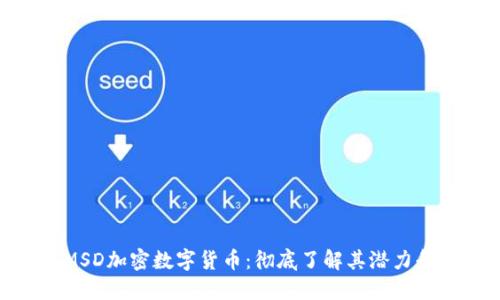 探索MSD加密数字货币：彻底了解其潜力和机遇