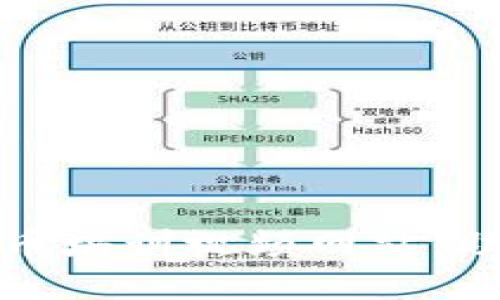 探索日本顶尖加密货币培训视频网站，助你轻松掌握投资技巧