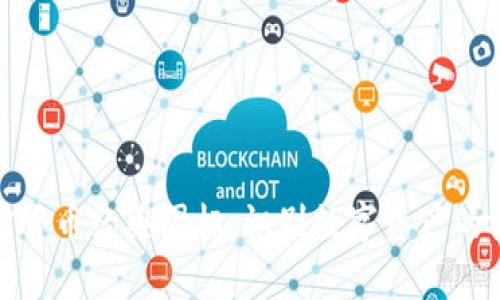 探索加密货币经典图标：识别数字资产的视觉风景