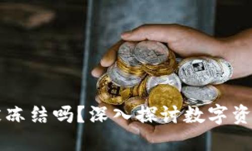比特币钱包会被冻结吗？深入探讨数字资产的安全与自由