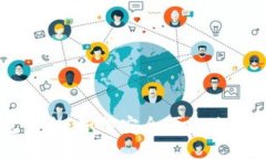 中国比特币钱包平台：如何安全便捷地管理你的