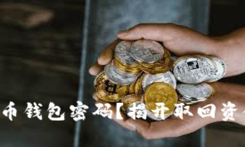 忘记比特币钱包密码？揭开取回资金的秘密！