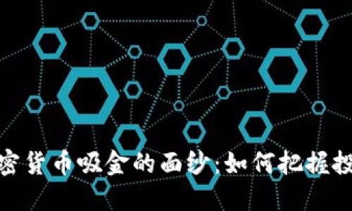 揭开加密货币吸金的面纱：如何把握投资机遇