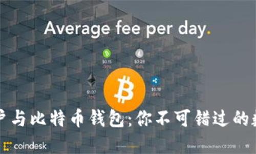 深入了解货币账户与比特币钱包：你不可错过的数字资产管理指南