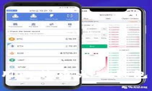 如何轻松设置和使用比特币火帀钱包，保卫你的数字资产