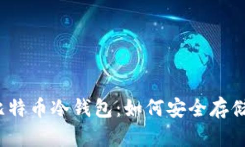 揭秘2011年比特币冷钱包：如何安全存储你的数字资产