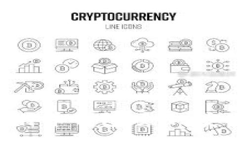 深度探索Bread比特币钱包项目：安全、易用与未来趋势