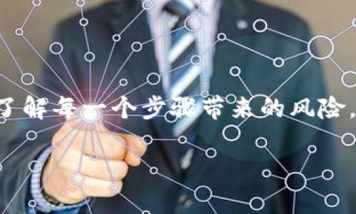 yarzhuUSDT轻松转比特币钱包：一步一步教你玩转数字货币/yarzhu
USDT,比特币,数字货币,钱包,转账/guanjianci

什么是USDT？
USDT，全称“Tether”，是一种与法定货币（如美元）挂钩的稳定币，这意味着它的价值几乎始终保持在1美元左右。由于其价值稳定，USDT在加密货币交易中极受欢迎，通常被投资者用于避险或在市场波动时保护资产。

为什么要将USDT转到比特币钱包？
你可能会问，为什么有人会想把USDT转到比特币钱包呢？一个主要原因可能是为了投资。虽然USDT相对稳定，但比特币作为最流行的加密货币，历史上表现出了更高的收益潜力。在价格低点时，用USDT购入比特币是很多投资者的策略。
另外，某些交易平台可能限制直接使用法币进行比特币交易，而USDT则可以更加灵活地被用作交易媒介。如果你的目标是多样化投资，将USDT转换成比特币无疑是一个不错的选择。

准备工作：选择合适的钱包
在你开始转账前，首先需要一个比特币钱包。钱包的种类繁多，包括热钱包（在线）和冷钱包（离线）。如果你是新手，可以选择一个热钱包，例如Coinbase或Binance等平台提供的钱包，这种钱包的使用方便，用户体验好。同时，确保你选择的钱包支持比特币的接收和存储。如果你打算长期持有比特币，冷钱包（如Ledger或Trezor）也是一个理想的选择。

简单步骤：如何将USDT转到比特币钱包？
接下来，下面我们就来讲解具体操作步骤，确保你能顺利地将USDT转移到比特币钱包。

h4步骤一：选择交易所/h4
首先，你需要一个支持USDT与比特币交易的交易所。大型交易所如Binance、Huobi或OKEx都提供了这样的服务。在选择时，确保交易所的安全性以及你所在地区是否可以正常使用。

h4步骤二：注册并完成KYC/h4
在你想要的交易所注册账户，并确保完成KYC流程（即身份验证），以便顺利进行交易。这个过程通常相对简单，你只需上传一些身份证明文件。然而，不同交易所的要求可能略有不同，耐心一点就好。

h4步骤三：存入USDT/h4
完成注册后，你需要将你的USDT存入交易所。通常在钱包选项里找到“存款”或“充值”，然后选择USDT。接口上会显示你的USDT地址，复制它，并将USDT从你的个人钱包发送到这个地址。要确保存款地址的准确性，以免造成不必要的损失。

h4步骤四：进行交易/h4
资金进入交易所账户后，选择“交易”选项，找到USDT和比特币的交易对。根据市场情况，选择你希望的交易方式（如限价单或市价单），输入你要交易的USDT数额并确认交易。交易成功后，你的比特币将显示在交易所的账户中。

h4步骤五：提取比特币到自己的钱包/h4
交易完成后，不要忘了将比特币提取到你之前准备的钱包里。点击“提取”或“提款”选项，输入你的比特币钱包地址和希望提取的数量。确保你的钱包地址准确无误，确认无误后提交提取申请。通常情况下，提取会在几分钟内完成，但在高峰期可能会有所延迟。

注意事项：安全与费用
在操作的过程中，安全性是一个重要的考虑因素。确保开启了你账户的双重认证，以增加安全性。这进一步保护了你的资产，避免因密码泄露造成不必要的损失。
另外，不同的交易所，交易费和提取费都不同。在进行操作之前，先了解一下相关费用，可以帮助你控制成本，避免不必要的支出。

总结：你的数字资产未来可期
总的来说，将USDT转到比特币钱包并不是一件复杂的事情。只要遵循上述的步骤，你就能顺利完成交易。但是，在整个过程中，你需要保持警惕，关注市场动态，并了解每一个步骤带来的风险。
随着加密市场的发展，很多人看到了数字货币的未来价值，你也可以通过这样的投资方式参与其中，获取更多的收益。记住：投资有风险，入市需谨慎！
希望你对USDT转比特币钱包的流程有了更清楚的认识，祝你在数字货币的旅途上顺风顺水！