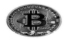 轻松制作比特币纸钱包：一步一步教你保护你的