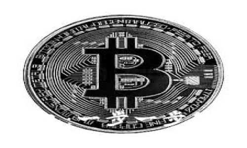 轻松制作比特币纸钱包：一步一步教你保护你的数字资产