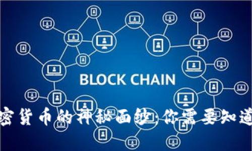 揭开加密货币的神秘面纱：你需要知道的一切
