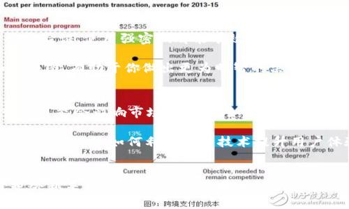   探索ITC加密货币：未来投资的潜力与机遇 / 

 guanjianci 加密货币,ITC,投资,区块链,数字货币 /guanjianci 

什么是ITC加密货币？
加密货币近年来吸引了越来越多的投资者，其中ITC（Internet of Things Coin）因其独特的功能和应用场景，逐渐成为众人瞩目的焦点。ITC旨在为物联网（IoT）设备提供一种有效的支付和交易解决方案。这种数字货币的设计理念不仅限于金融交易，更关注于提升设备之间的连通性与智能化。随着科技的迅速发展，ITC有望在未来的智能城市、智能家居中发挥重要作用。

ITC的技术基础
ITC利用区块链技术为基础，确保所有交易的透明性和安全性。它采用的是一种高效的共识机制，这使得所有的设备在进行交易时，都能够快速而且安全地进行确认。这种机制不仅提升了交易速度，同时也降低了交易成本，这对于日益增长的物联网设备来说是至关重要的。

区块链技术的应用，使得ITC记录每一笔交易的过程和结果都变得可追溯。一旦信息被记录就无法被修改，这使得用户可以放心地使用ITC进行交易，而不必担心数据的泄露或被篡改。这在物联网应用场景中尤其重要，因为涉及到许多敏感的个人数据与设备信息。

ITC的应用场景
ITC加密货币的应用场景非常广泛，尤其是在智能家居和智能城市建设中可以发挥巨大的潜力。在智能家居中，各种设备如智能灯泡、智能恒温器等可以通过ITC进行无缝连接与交易，实现真正的“智慧生活”。举例来说，你的智能冰箱可以自动购买你需要的食材，而费用则通过ITC支付，整个过程高效又安全。

在智能城市的建设中，ITC可以帮助各种基础设施进行数据的共享与交易。例如，智能交通信号灯可以根据实时交通数据调整信号，减少交通拥堵。而这些数据的交换和处理都可以通过ITC进行，无需繁琐的中介，从而提升整体的城市管理效率。

投资ITC的理由
那么，作为一种新兴的加密货币，为何投资ITC会是一个不错的选择呢？首先，物联网市场正在迅速扩大。根据一些市场研究报告，预计到2030年，物联网连接的设备数量将会达到数百亿。这意味着对ITC的需求将会急剧上升，从而可能推动其价值的增长。

其次，ITC的技术基础相对成熟，团队拥有丰富的行业经验。多位行业内专家的加入，使得ITC在技术研发、市场运作上都走在了前列。而且，它的共识机制让交易更加安全，也提升了流通效率，这对于投资者而言，都是非常积极的信号。

另外，ITC作为一种新兴的数字货币，有着非常高的投资回报潜力。在经历了一段时间的发展后，许多早期投资者都获得了可观的利润。随着更多人认识到其潜力，价格有可能继续上涨。当然，所有投资都有风险，投资者在追求收益的同时，也需要做好相应的风险评估与管理。

如何开始投资ITC？
如果你决定投资ITC，首先需要选择一个可信赖的加密货币交易所。在这里，你可以快速注册账户，并完成必要的身份验证。同时，让自己的账户安全是首要任务。启用两步验证、使用强密码都能有效保护你的资金安全。

注册完成后，你可以选择用法定货币（比如人民币、美元等）购买ITC，或者用其他加密货币（如比特币、以太坊等）进行兑换。交易平台上通常会提供实时的价格行情和走势图，有助于你做出更为明智的决策。

监管环境与未来展望
虽然ITC加密货币有广阔的发展前景，但对于任何加密资产投资者来说，了解监管环境是必须面对的挑战。不同国家对加密货币的态度和政策各不相同，潜在的法规变化可能会影响市场表现。例如，一些国家可能会收紧对加密货币交易的监管，而另一些国家则可能会实施更为宽松的政策，以促进创新和投资。

尽管面临诸多挑战，但从长远来看，随着区块链技术的成熟与物联网的普及，ITC的应用前景依然被看好。越来越多的企业正在探索如何将ITC融入他们的实际产品和服务中，以及如何利用这一技术提升用户体验。这无疑为投资者提供了一个值得关注的机会。

总结
总的来说，ITC作为一种与物联网紧密结合的加密货币，拥有广阔的市场前景与发展潜力。随着技术的不断进步与人们对于智能生活需求的增加，ITC的实际应用场景也会越来越多。尽管市场存在波动与风险，但这也给了投资者进场的机会，只要你保持理性投资的心态，充分了解市场动态，ITC或许能成为你的投资组合中一颗闪耀的明珠。