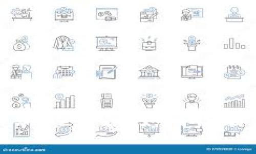 揭开加密货币诈骗的黑幕：如何识别与防范洗钱行为