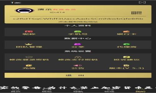 印度专家的警告：为什么禁止加密货币是必要的？