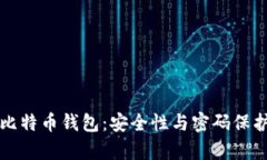 揭秘比特币钱包：安全性与密码保护分析