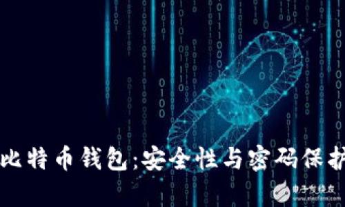 揭秘比特币钱包：安全性与密码保护分析