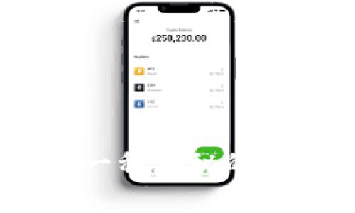 揭秘中本聪的比特币钱包：一种神秘的数字财富与隐秘交易的结合