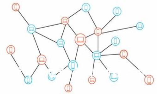 探索印度货币加密协会：推动数字货币的未来