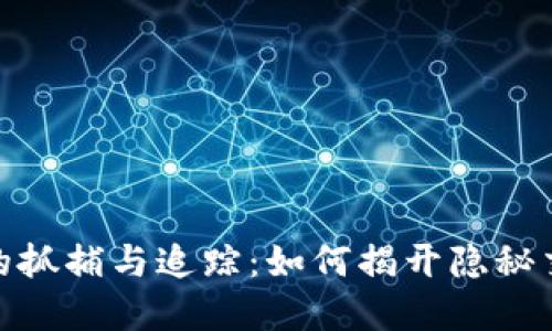 加密货币的抓捕与追踪：如何揭开隐秘交易的面纱