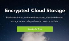 比特币存放在哪种钱包最安全？深入解析钱包类