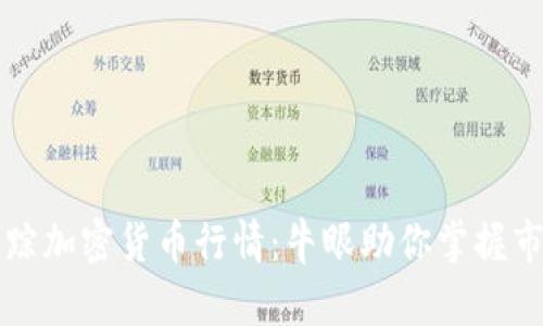 实时追踪加密货币行情：牛眼助你掌握市场动态