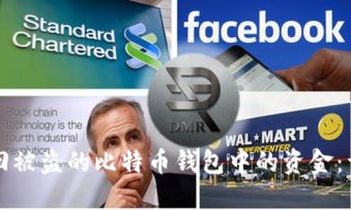 如何找回被盗的比特币钱包中的资金：详细指南