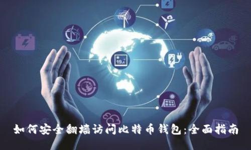 如何安全翻墙访问比特币钱包：全面指南