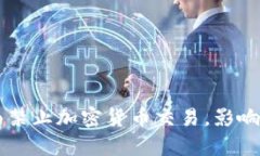 乌克兰全面禁止加密货币交易，影响与趋势分析
