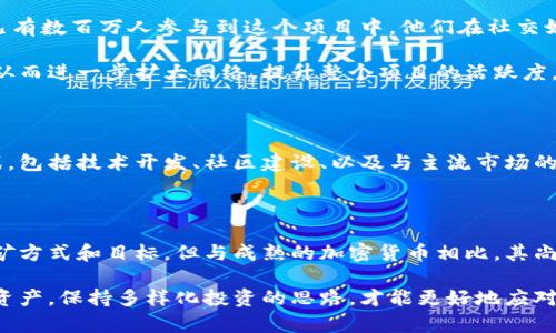   深入探讨：Pi Network是否真正成为加密货币？ / 

 guanjianci Pi Network, 加密货币, 数字货币, 区块链, 投资 /guanjianci 

介绍Pi Network

在近几年的数字货币热潮中，Pi Network的出现引起了广泛的关注。那么，Pi Network到底是谁？它是一个全新的加密货币项目，旨在让普通用户能够在移动设备上轻松地挖矿。这个理念相当吸引人，尤其是对于那些以前可能觉得加密货币挖矿与他们无关的人。

Pi Network的目标是希望通过降低挖矿的门槛，吸引更多的人参与到区块链的世界中来。与传统的矿机挖矿相比，Pi Network通过手机应用进行挖矿，不需要昂贵的设备和复杂的技术。在这个项目上线的早期，用户甚至无需支付任何费用，就可以开始挖掘Pi币。

什么是加密货币？

加密货币是一种基于区块链技术的数字货币，它使用加密技术来确保交易的安全和验证。这种货币的特点是去中心化，意味着没有单一的机构或政府来控制它。比特币是第一个也是最知名的加密货币，它在2009年问世，之后涌现出了无数的替代品。

Pi Network的运作原理

Pi Network的运作原理与许多传统的加密货币有所不同。首先，用户需要下载Pi Network的移动应用。然后，他们可以通过简单的点击操作来“挖矿”，这就像点击一个按钮一样简单。每个用户每天可以获得一定数量的Pi币，这个数量会随着用户的参与度逐渐增加。

为了维护网络的安全性和完整性，Pi Network采用了一种不同于比特币等主流加密货币的共识机制。Pi Network不依赖于复杂和耗电的工作量证明机制，而是采用了一种名为社交共识的方式。这意味着用户的网络和信誉在挖矿过程中起着至关重要的作用。

Pi Network的愿景和目标

Pi Network的创始人之一，斯坦福大学的博士生尼古拉斯·科尔南（Nicholas Kokkalis）表示，Pi Network致力于实现“没有技术障碍的加密货币”。他们希望通过提供一个简单易用的平台，能让全世界的人都能进入到数字货币的世界中。

Pi Network还具有一个重要的愿景：构建设计和实现比特币、以太坊等主流加密货币更加“友好”和“可接触”的数字货币生态系统。他们计划为用户提供一个更简单、更安全的方式来进行交易、保存以及使用加密货币。

Pi Network是否符合加密货币的定义？

要回答Pi Network是否真正可以被视作加密货币，我们需要考虑几个因素。首先，尽管Pi币是基于区块链技术，但目前它并没有在任何大型交易所上市。因此，从流动性和价值的角度来看，Pi币仍然处于一个相对不成熟的阶段。

其次，Pi币也没有完整的去中心化特征。目前，Pi Network的运营完全由创始团队掌控，用户的获得和兑换机制、以及网络的进一步发展都在一定程度上依赖于开发团队的决策。这与比特币、以太坊等真正去中心化的项目有很大区别。

投资Pi Network的风险与机遇

在考虑投资Pi Network时，用户应该充分认识到可能存在的风险。首先，由于它尚未在主流交易所上市，投资者不能及时将其变现。其次，由于缺乏去中心化特性，Pi Network很可能面临中央控制的风险。如果创始团队未能如期兑现承诺，可能会导致Pi币的价值急剧下降。

然而，另一方面，Pi Network也提供了一些机会。假如该项目能够成功上市并获得广泛应用，那么提早参与的用户可能会在未来获得可观的收益。此外，越来越多的人对数字货币的兴趣和参与，使得这样的项目有了爆发的潜力。

社区和参与

Pi Network的成功离不开它的社区。与许多加密货币项目一样，Pi Network的价值也在于用户的参与和支持。目前，已有数百万人参与到这个项目中，他们在社交媒体上活跃，分享经验以及对项目的看法。这种社区的热情无疑是Pi Network的一个重要资产。

这些用户不仅是挖矿者，许多人还积极参与项目的推广与发展。Pi Network的社区成员被鼓励邀请朋友和家人加入，从而进一步扩大网络，提升整个项目的活跃度。

未来展望

Pi Network的未来仍然充满不确定性。虽然它的理念和动机无疑是积极的，但要实现长远的成功还需要克服许多挑战。包括技术开发、社区建设、以及与主流市场的接轨等方面。

结论

综上所述，Pi Network作为一个项目正在进行中，是否可以被称之为真正的加密货币还有待观察。尽管有其独特的挖矿方式和目标，但与成熟的加密货币相比，其尚需更多的检验和时间。对于那些关注和参与这个项目的人来说，保持理性、谨慎投资，才能更好地应对未来的不确定性。

如果你有兴趣参与，加密货币交易和投资的世界，不妨继续关注Pi Network的发展，同时也不要忽视其他成熟的加密资产。保持多样化投资的思路，才能更好地应对这个快速变化的市场。