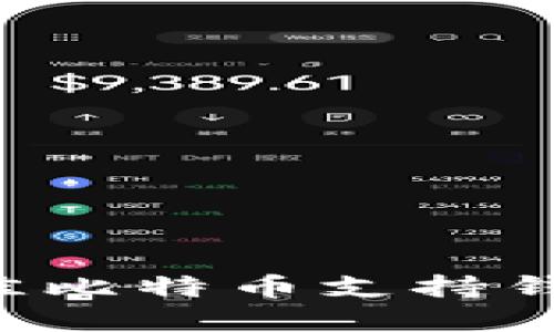 如何选择最佳比特币支持钱包：全面指南