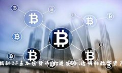 揭秘BF系加密货币：打造安全、透明的数字资产