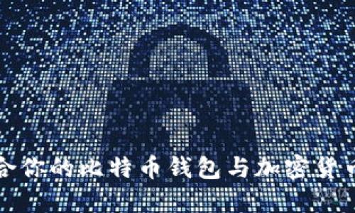 如何选择适合你的比特币钱包与加密货币投资小技巧