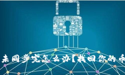 比特币钱包未同步完怎么办？找回你的币的完整指南