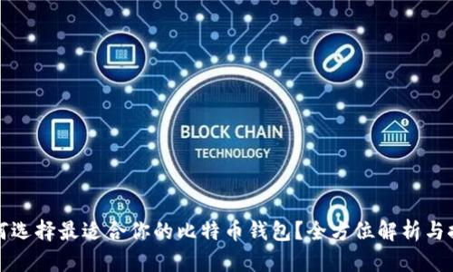 如何选择最适合你的比特币钱包？全方位解析与推荐