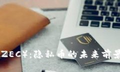 探索Zcash（ZEC）：隐私币的未来前景与投资潜力