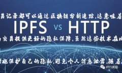 比特币钱包交易日志是否记录IP地址？揭秘背后的