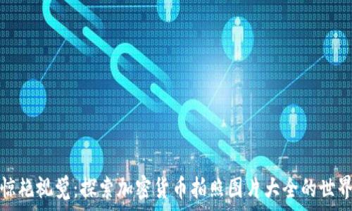 惊艳视觉:探索加密货币拍照图片大全的世界