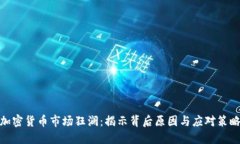 加密货币市场狂澜：揭示背后原因与应对策略