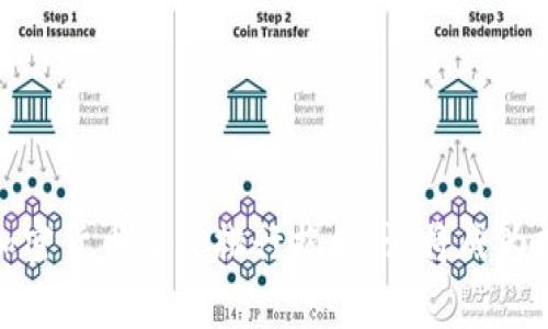 2023年加密货币年度排行揭晓:谁将成为投资赢家?