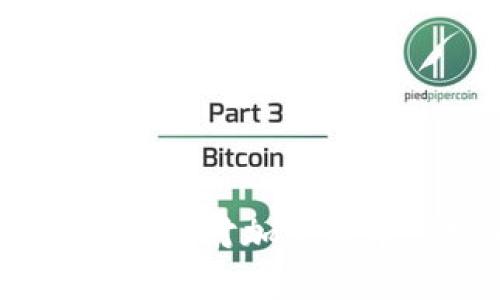 深入解析：俄乌最新局势对加密货币市场的影响与机遇