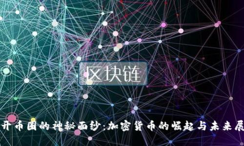揭开币圈的神秘面纱:加密货币的崛起与未来展望