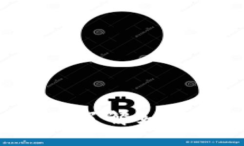 掌握比特币钱包API: 全面了解如何安全便捷地管理数字资产