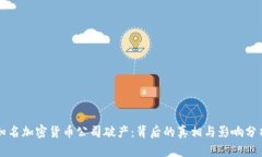 知名加密货币公司破产：背后的真相与影响分析