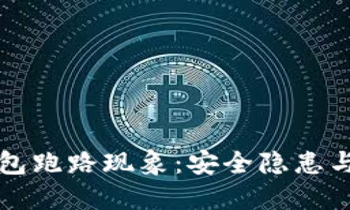 比特币钱包跑路现象：安全隐患与防范指南