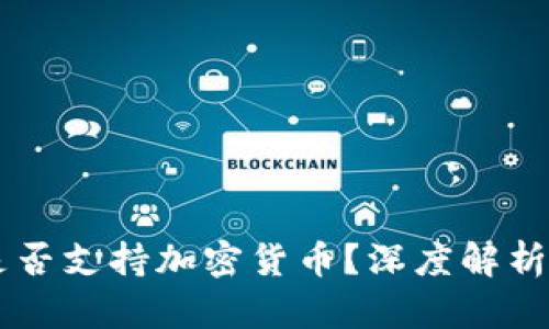 民生银行是否支持加密货币？深度解析与未来展望