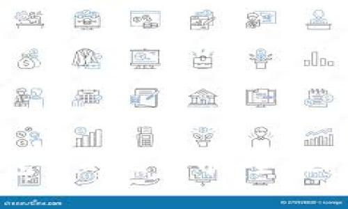 有效监控冷钱包中的比特币：全面指南与实用技巧