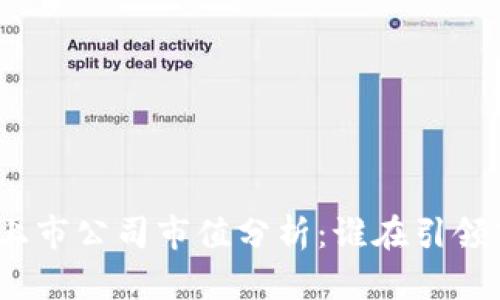 加密货币上市公司市值分析：谁在引领市场潮流？